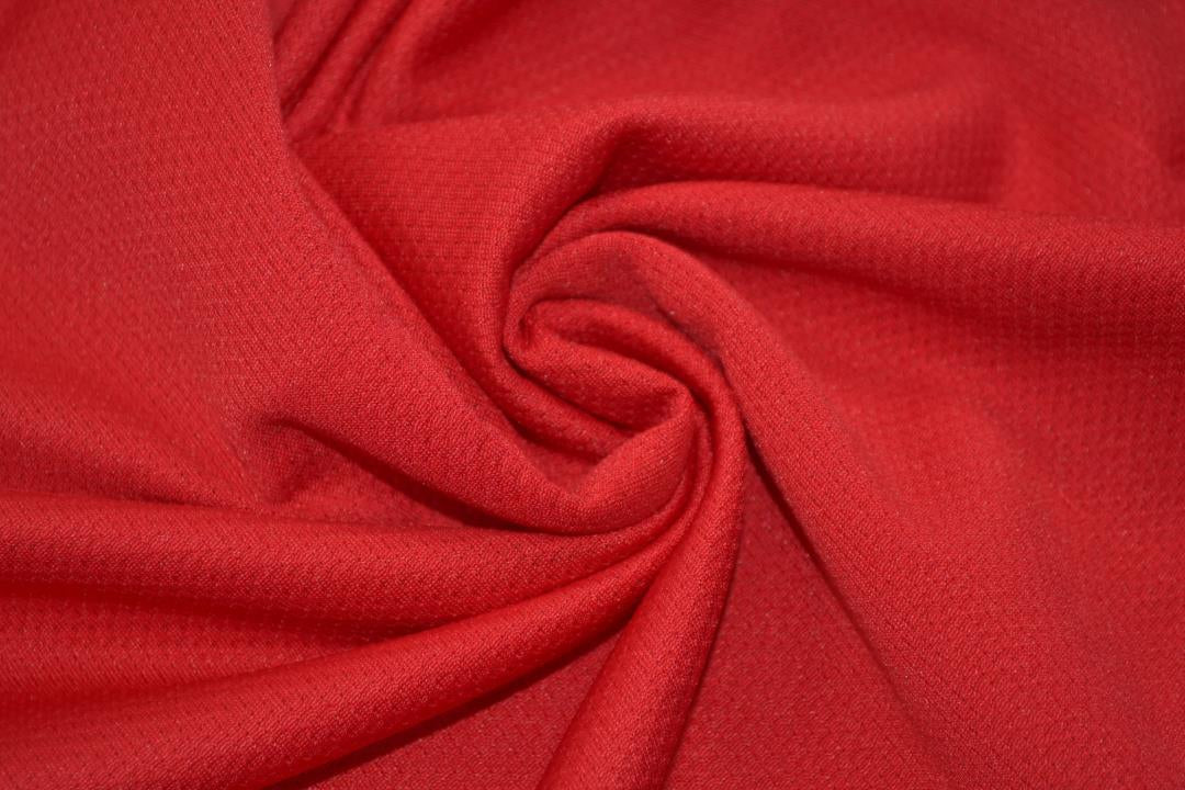 Camisa Manchester United Home 04/06 - Versão Retrô "Giggs" Nº 11