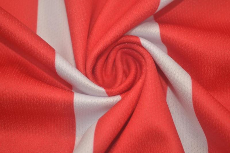 Camisa PSV Home 90/91 - Versão Retrô Nº 9
