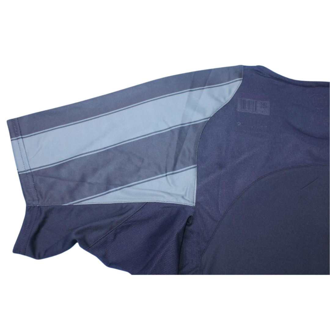 Camisa Retrô Inter de Milão Third 04/05