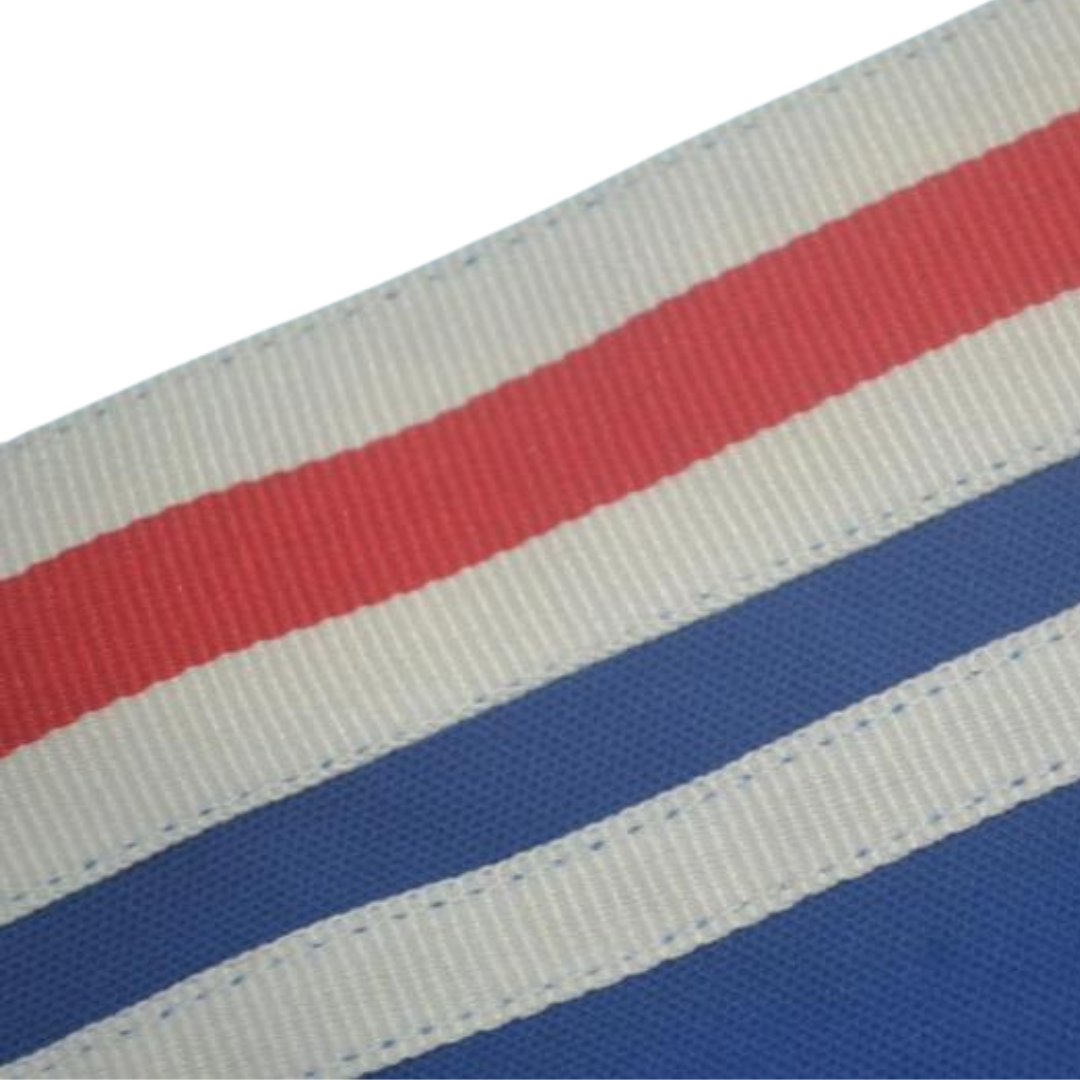 Camisa Retrô França Home 2002