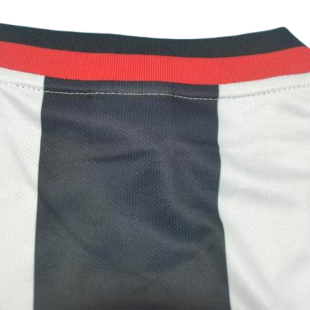 Camisa PSV Away 98/99 - Versão Retrô