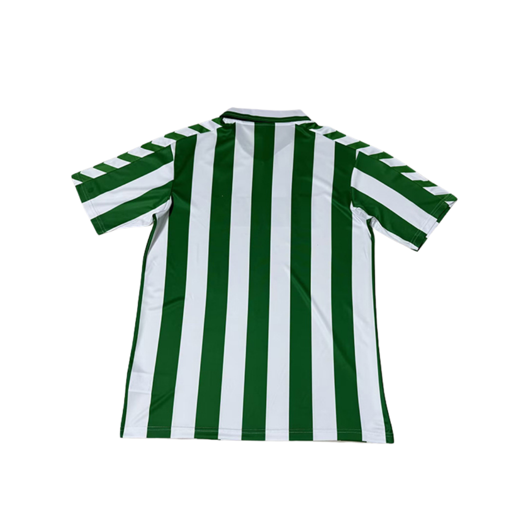 Camisa Real Betis Home 92/93 - Versão Retrô