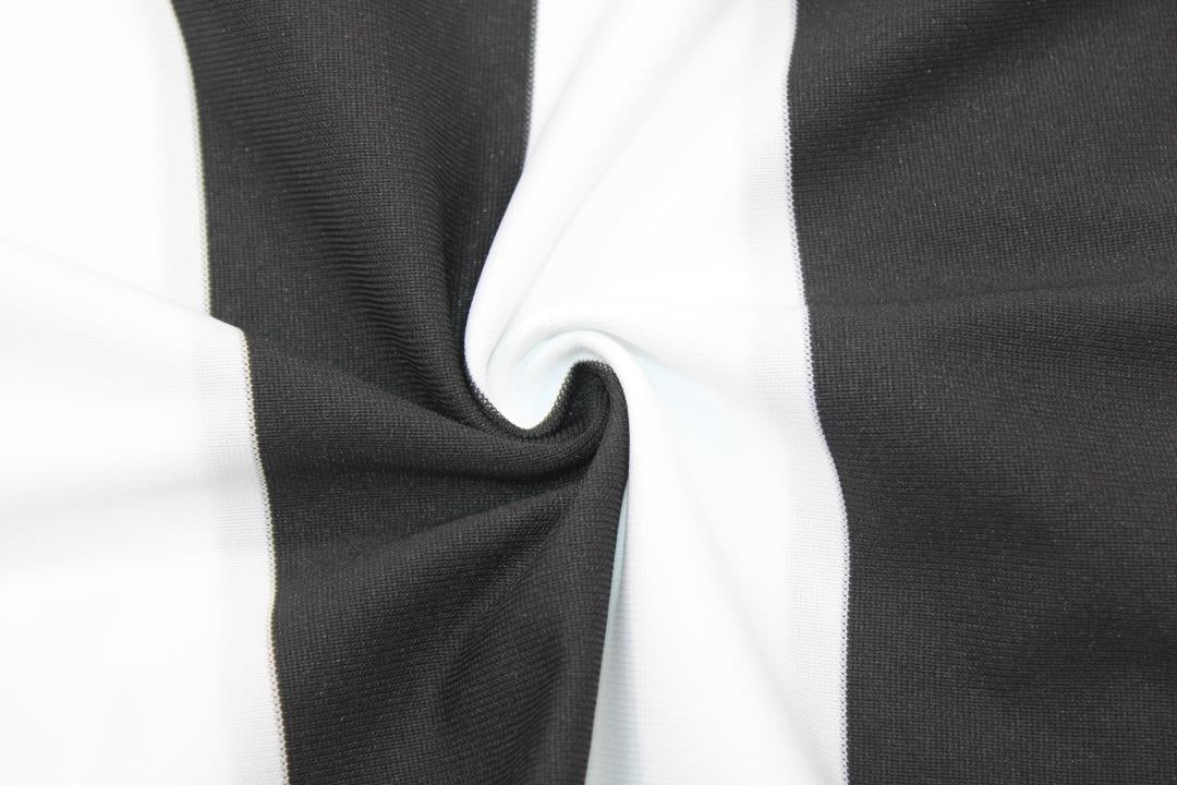 Camisa Newcastle United Testimonial 2006 - Versão Retrô