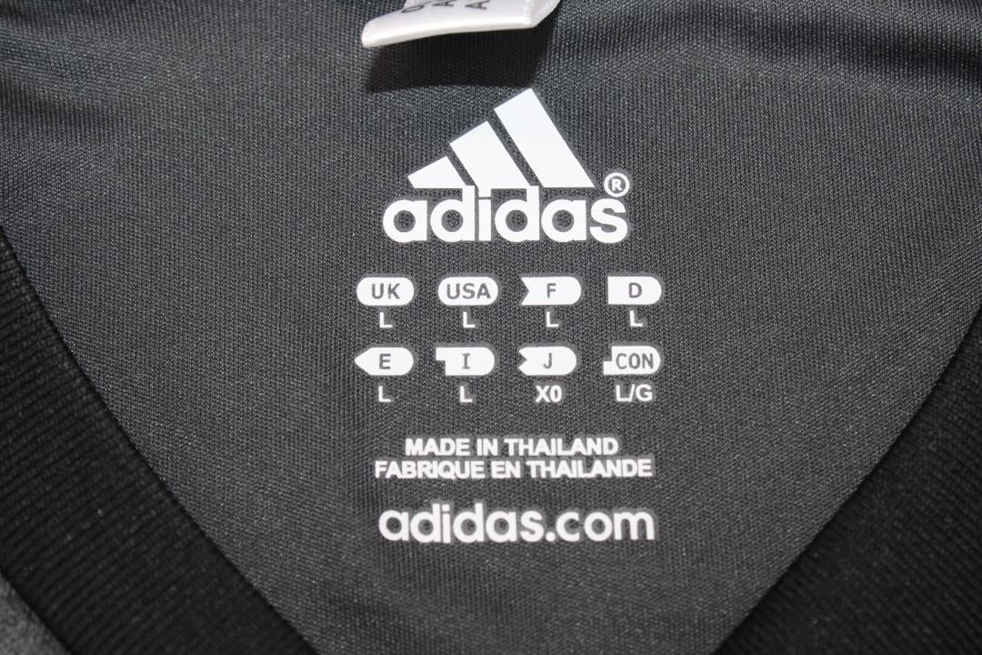 Camisa Retrô Alemanha Away 2016 "Schweinsteiger" N°.7