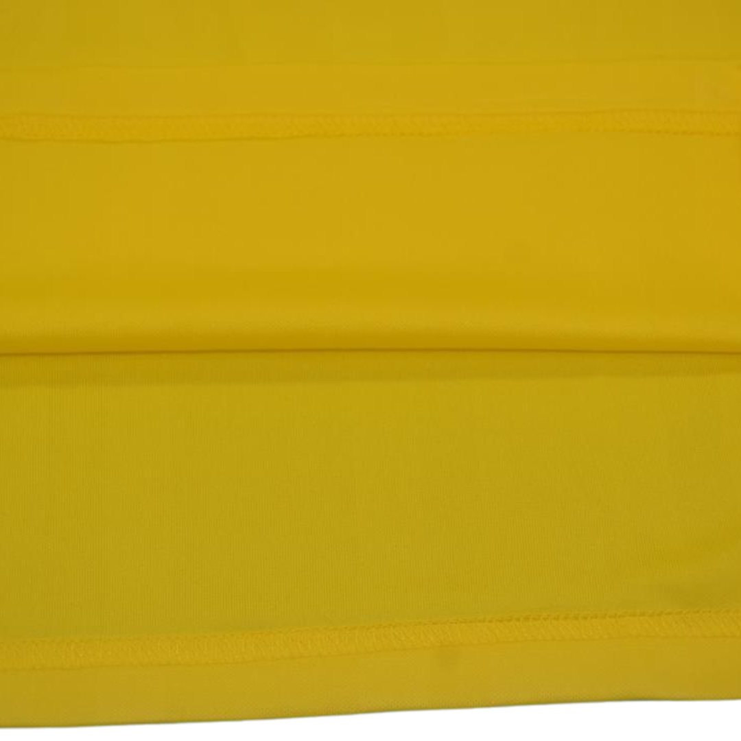 Camisa Liverpool Third Away 85/87 - Versão Retrô Nº 9