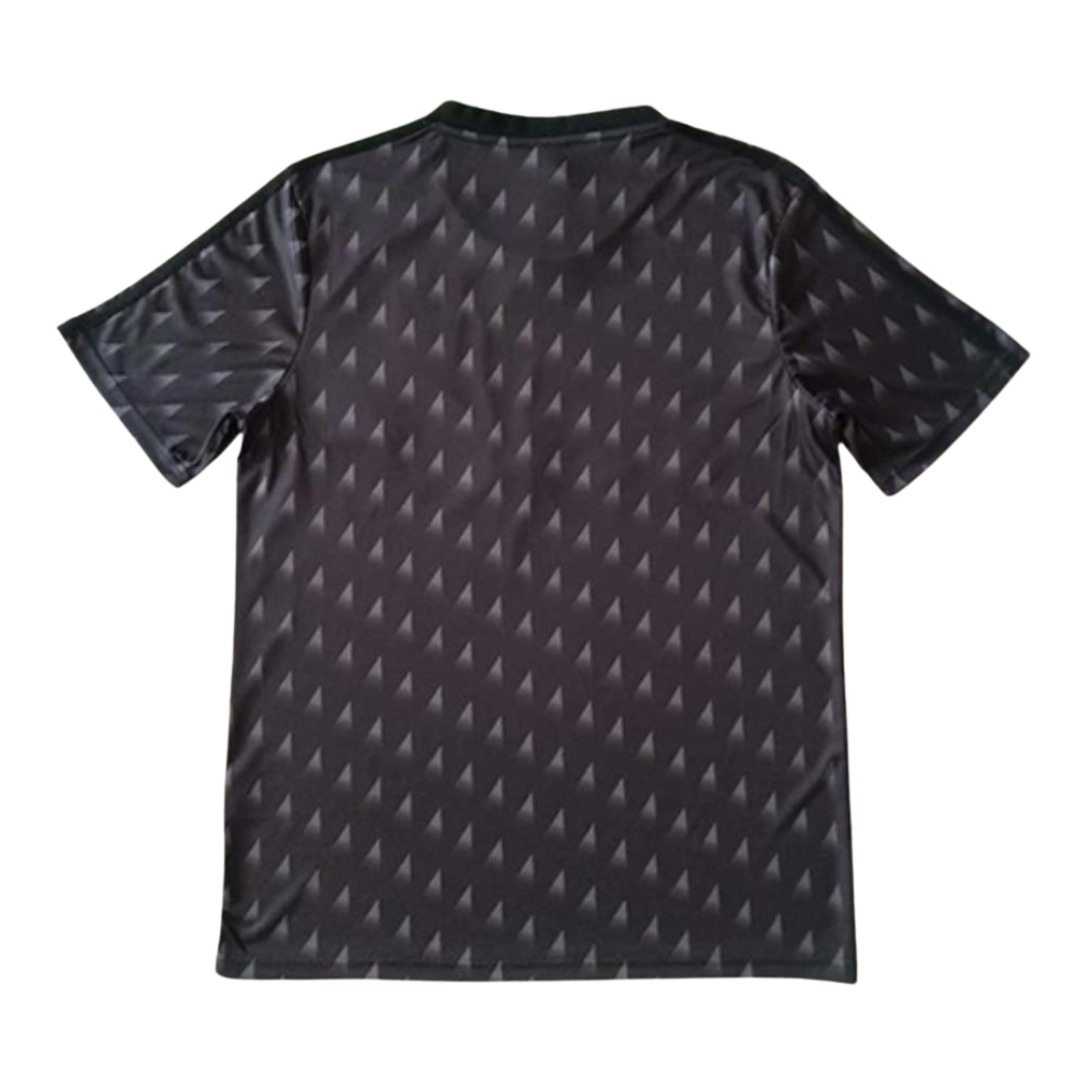 Camisa Liverpool Especial 1989 - Versão Retrô