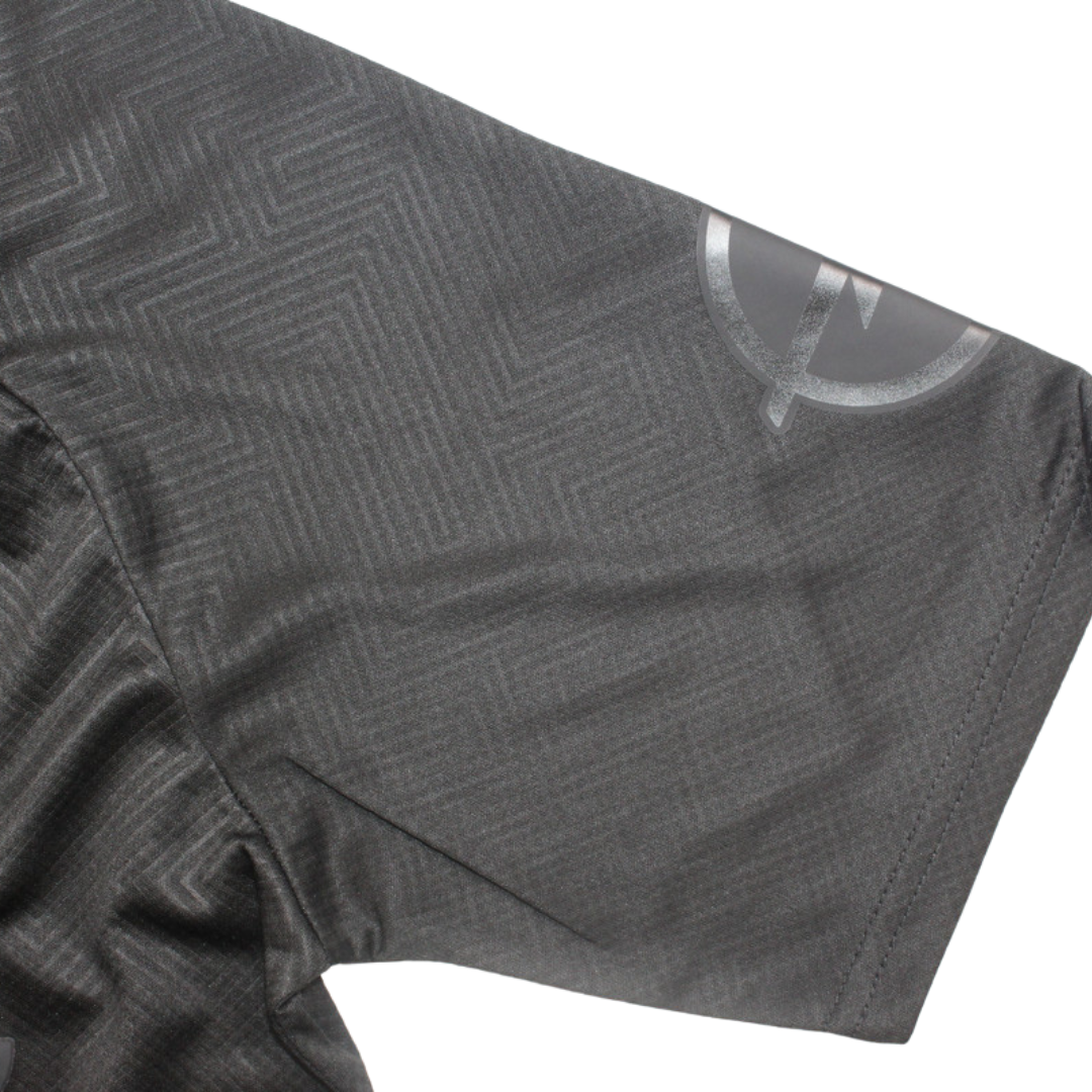 Camisa Borussia Dortmund Away 19/20 - Versão Retrô "Reus" N° 11