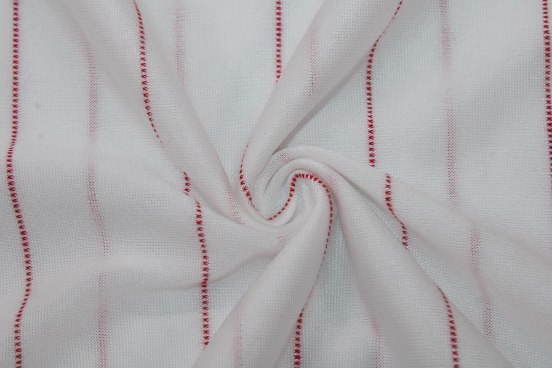 Camisa Polônia Home 1982 - Versão Retrô
