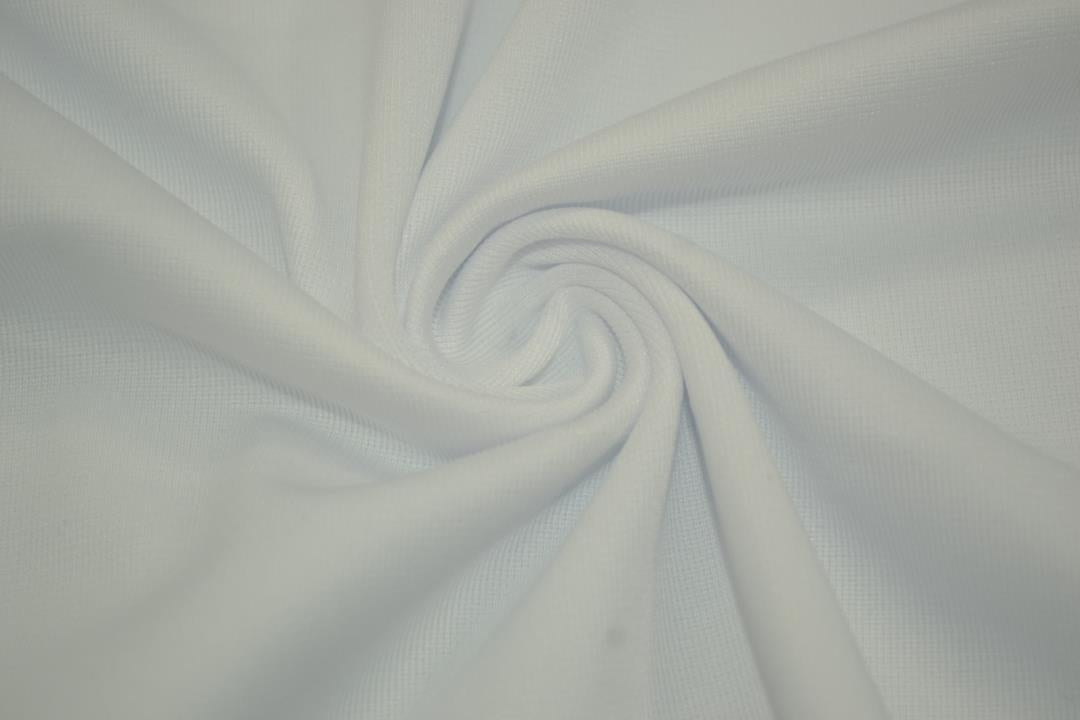 Camisa Real Madrid Home 11/12 - Versão Retrô "Cristiano Ronaldo" Nº 7