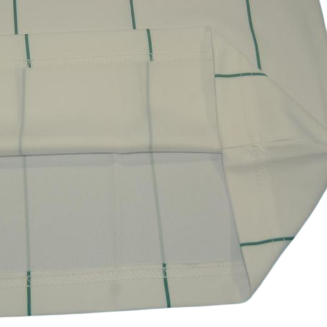 Camisa Celtic Away 84/86 - Versão Retrô Nº 8
