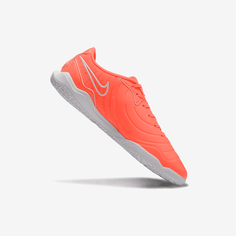 Chuteira Nike Tiempo 10 Academy Futsal