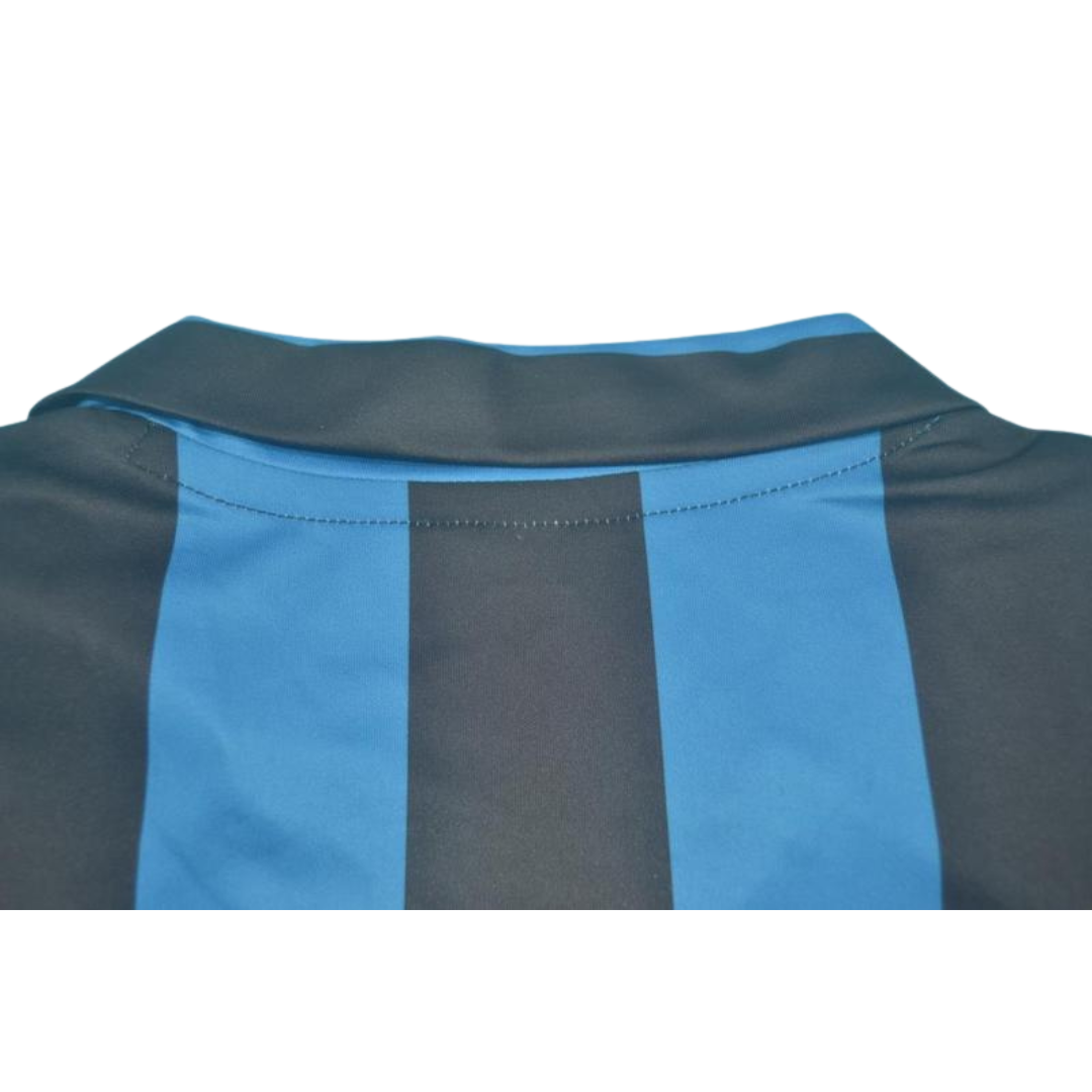 Camisa Retrô Inter de Milão Home 88/90
