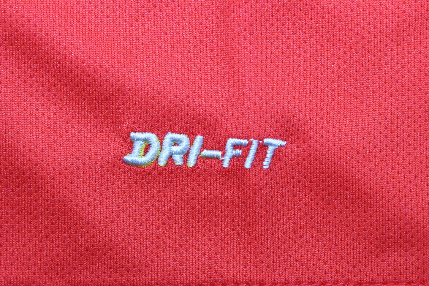 Camisa Retrô União Chile Home 15/16