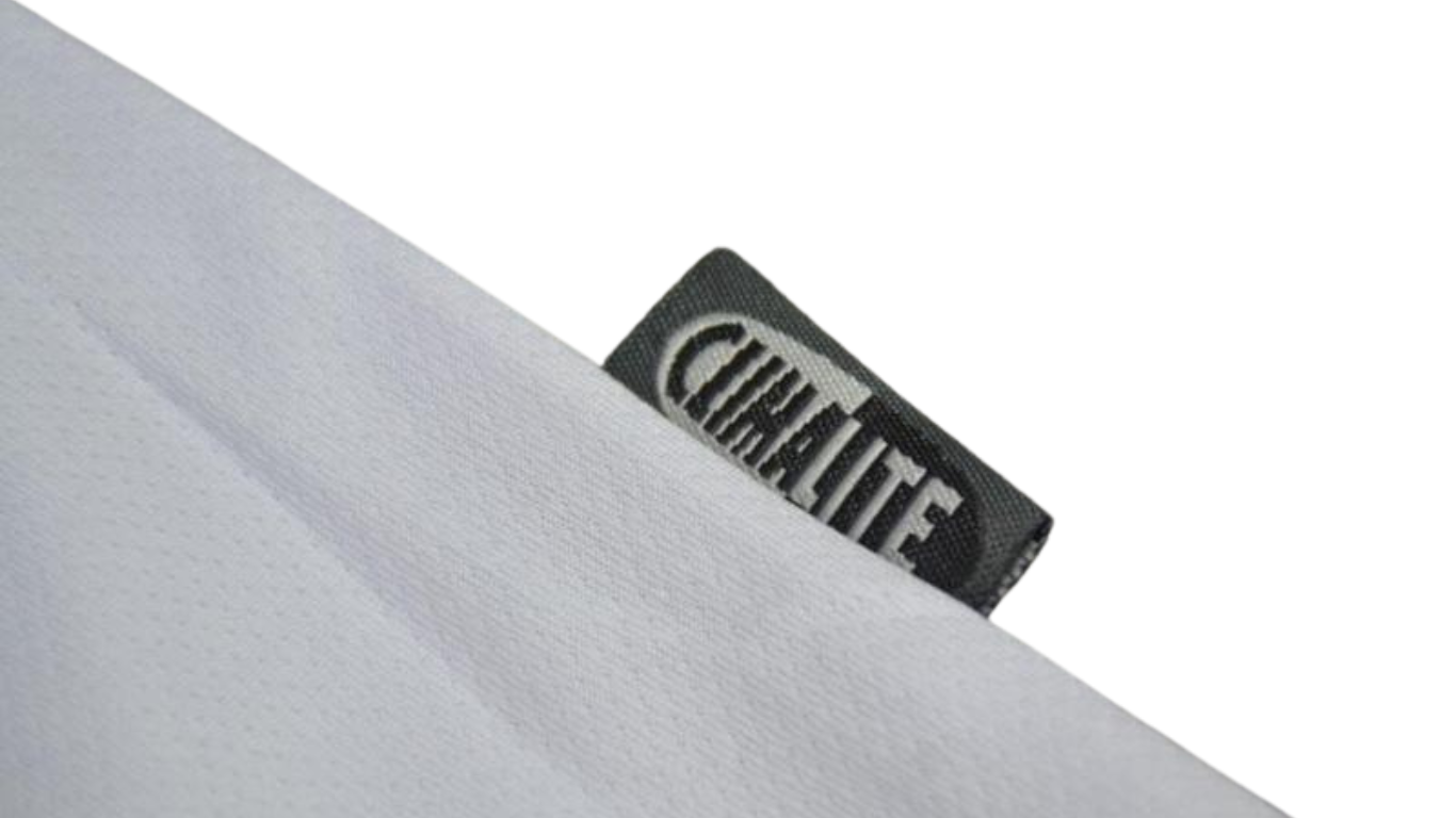 Camisa Retrô Milan Away 03/04 "Kaká" N°.22