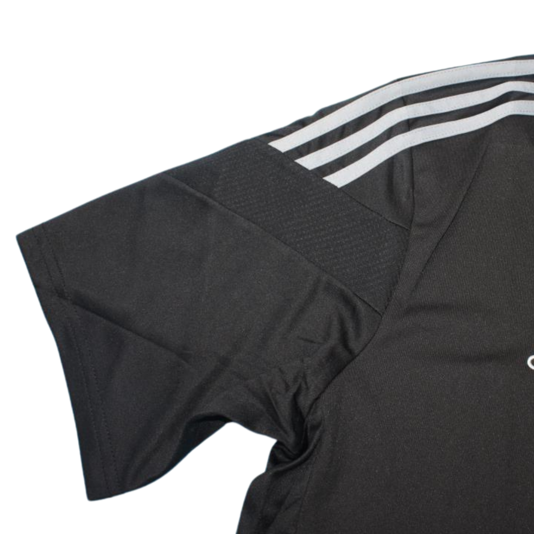 Camisa Bayern de Munique Away 14/15 - Versão Retrô "Lewandowski" N° 9