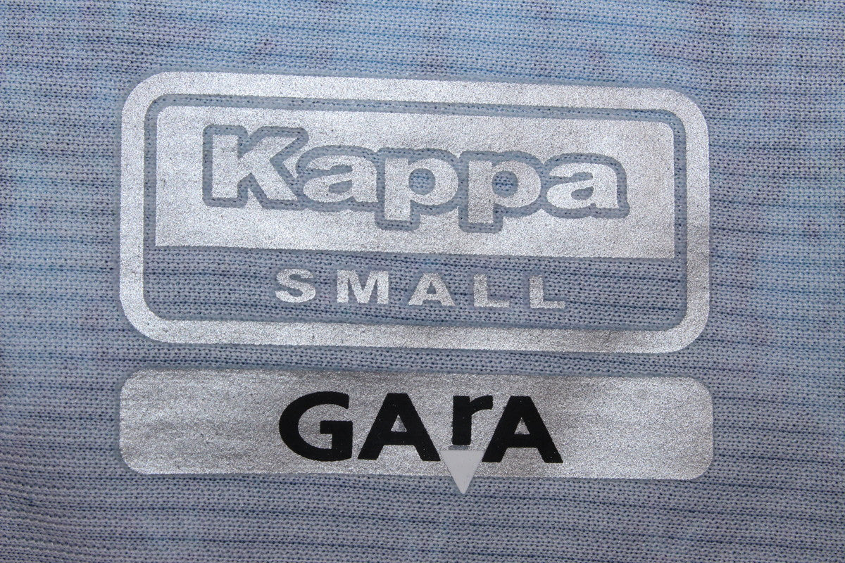 Camisa Retrô Napoli Marcelo Burlon Especial Versão 20/21