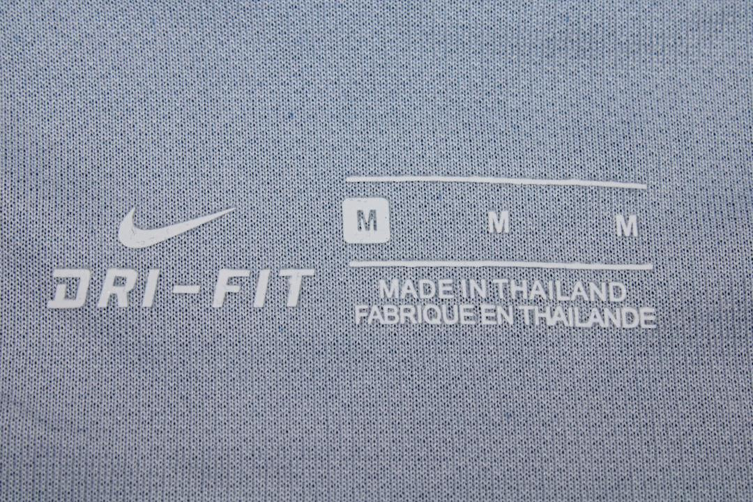 Camisa Tottenham Away 19/20 - Versão Retrô