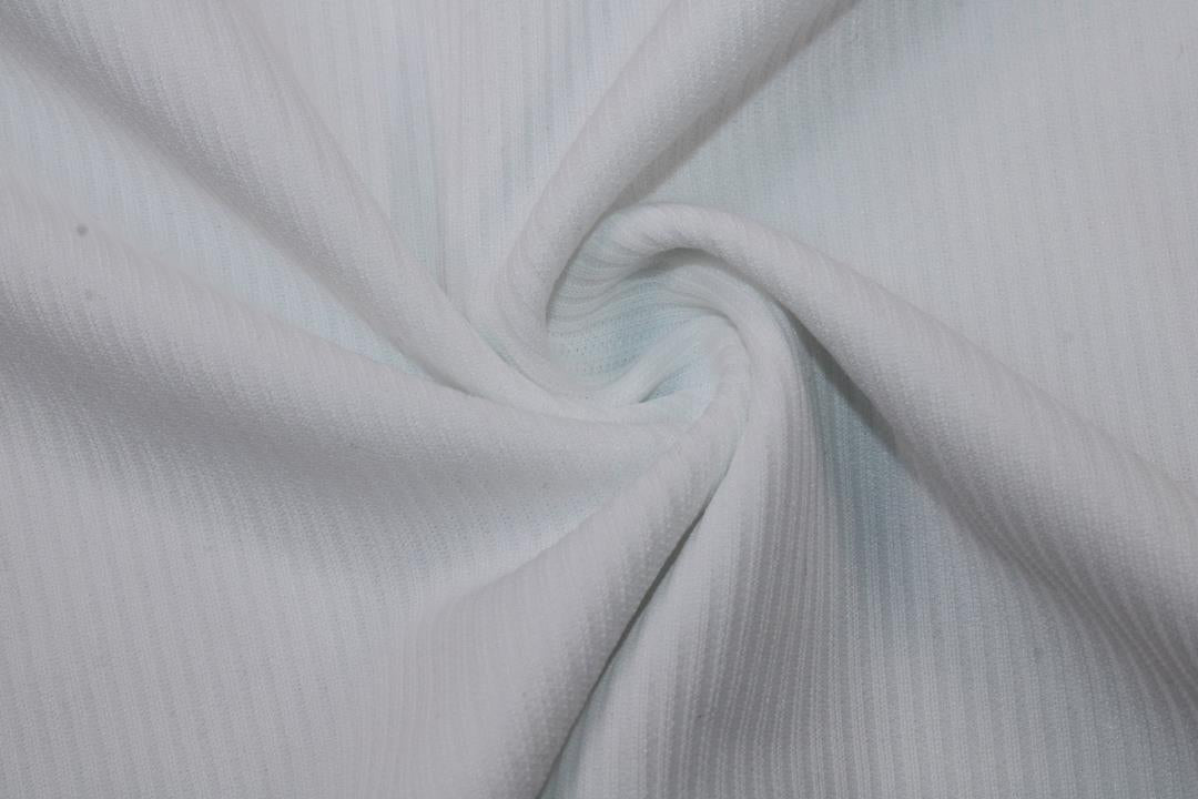 Camisa Manchester United Away 99/00 - Versão Retrô