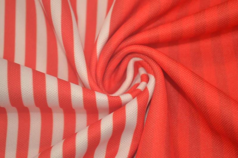 Camisa Dinamarca Home 1986 - Versão Retrô "M.Laudrup" N° 11