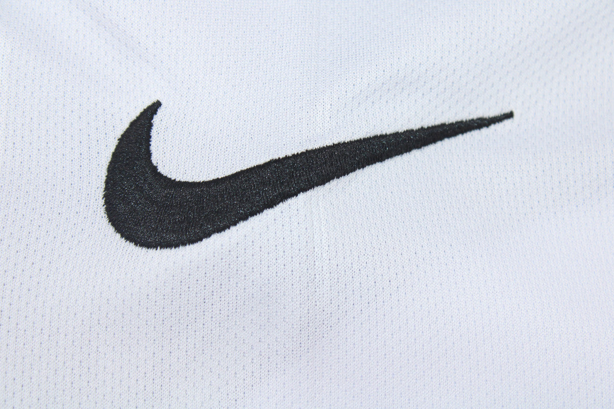 Camisa Retrô Inter de Milão Away 04/05