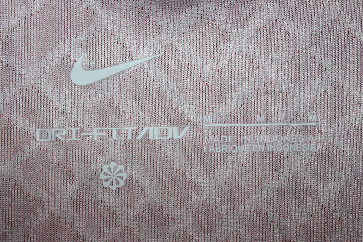 Camisa Liverpool Especial 24/25 - Versão Retrô
