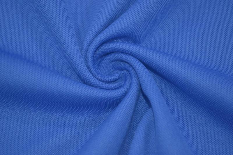 Camisa Everton Home 86/89 - Versão Retrô
