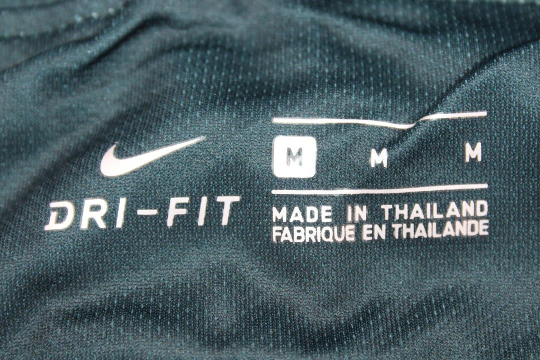 Camisa Tottenham Third Away 18/19 - Versão Retrô