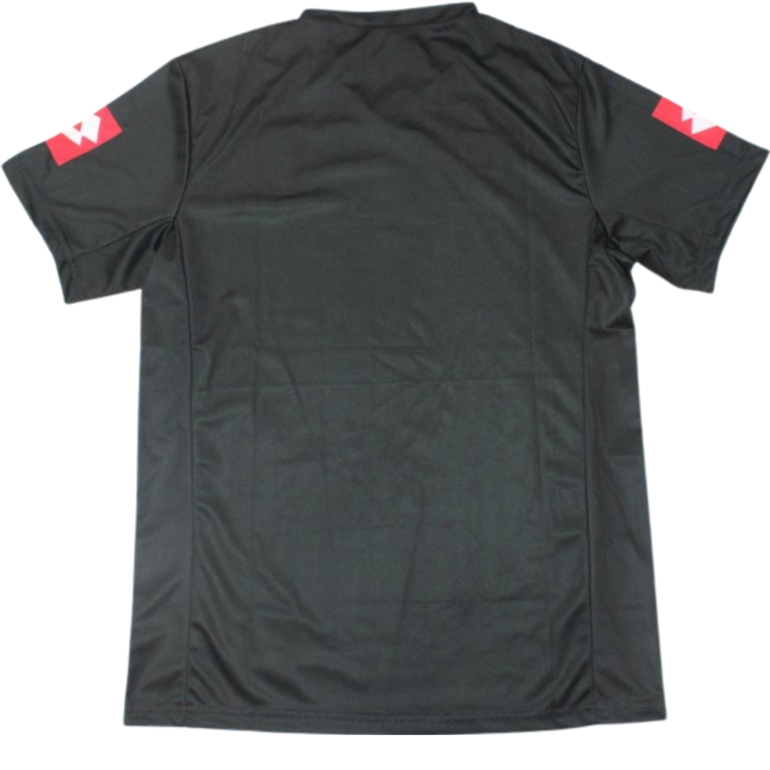 Camisa Juventus Away 91/92 - Versão Retrô