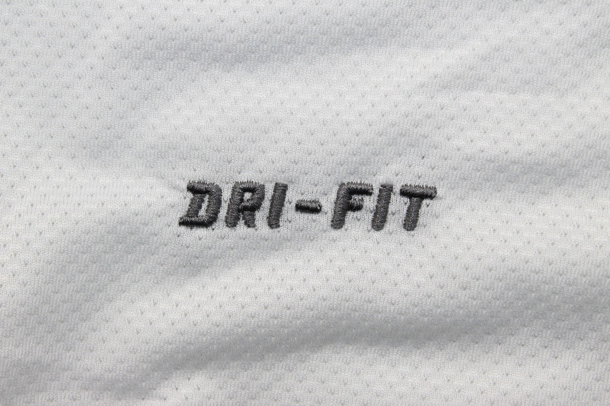 Camisa Retrô Juventus Away 10/11 "Del Piero" N°.10
