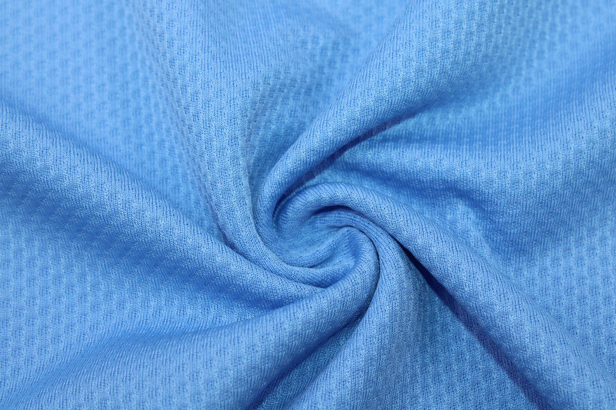 Camisa Manchester City Home 20/21 - Versão Retrô