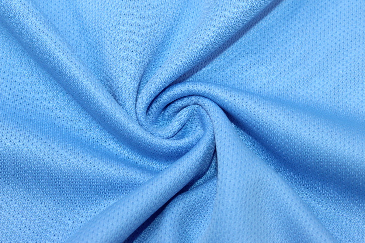 Camisa Manchester City Home 15/16 - Versão Retrô "Kun Aguero" Nº 10