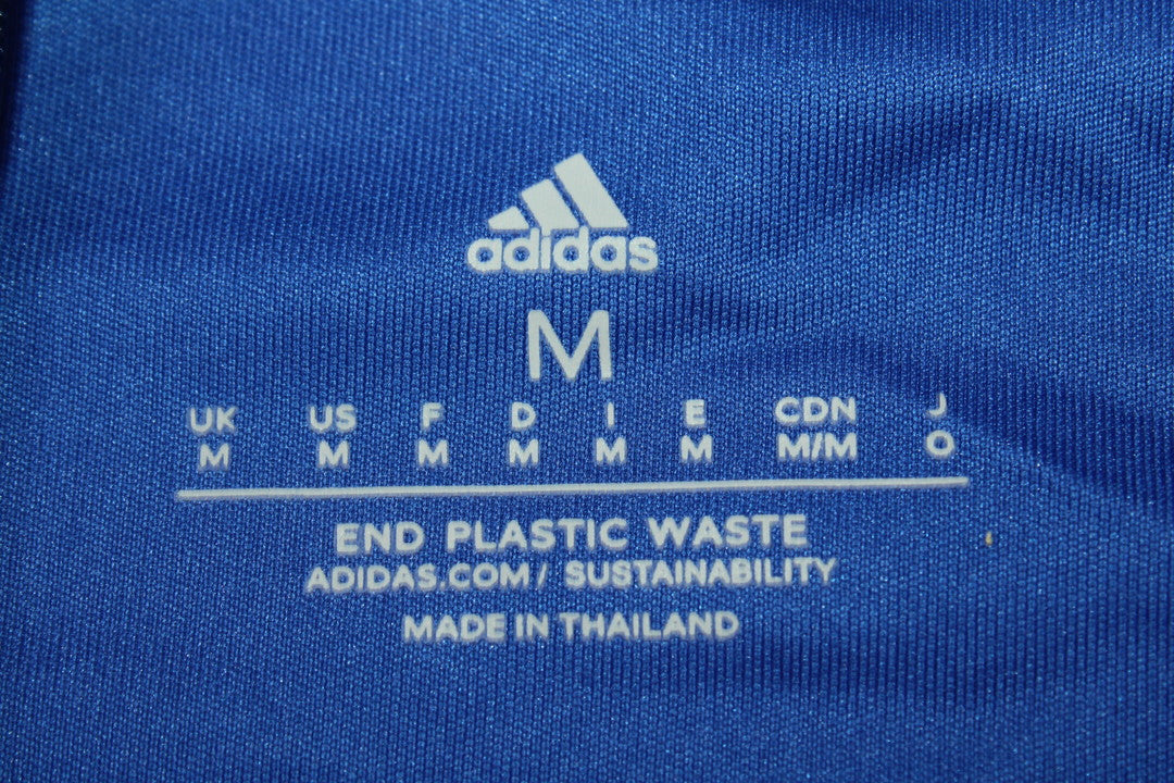 Camisa Argentina Manga Longa Away 2014 - Versão Retrô