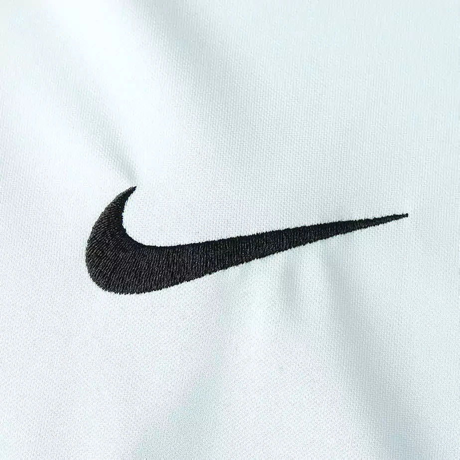 Camisa Nike Brighton Europa League 23/24 Torcedor Masculina