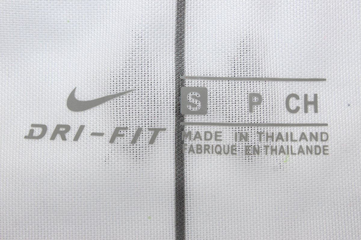 Camisa Liverpool Third Away 20/21 - Versão Retrô