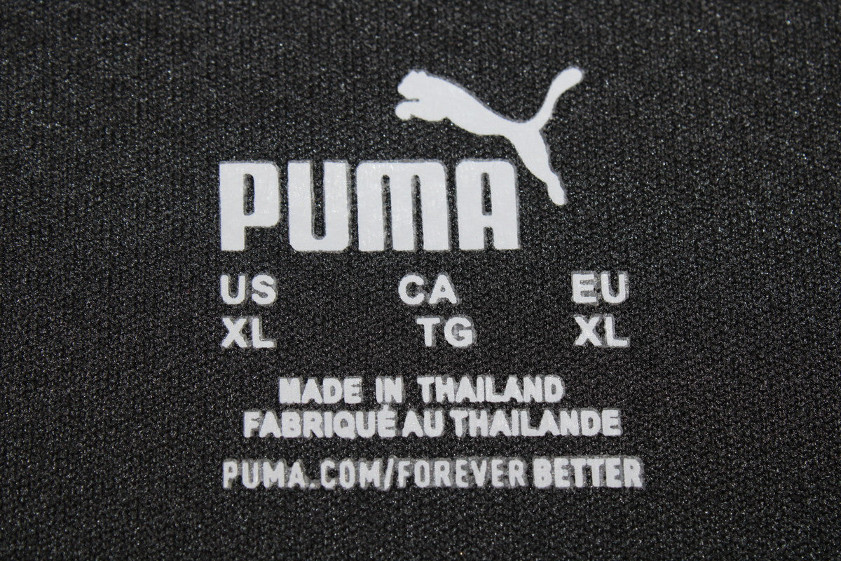 Camisa Manchester City Away 20/21 - Versão Retrô