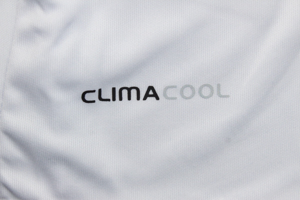 Camisa Chelsea Third Away 11/12 - Versão Retrô
