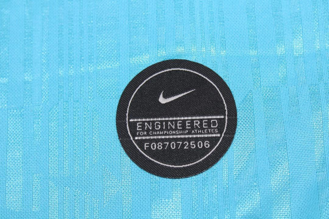 Camisa Tottenham Third Away 19/20 - Versão Retrô