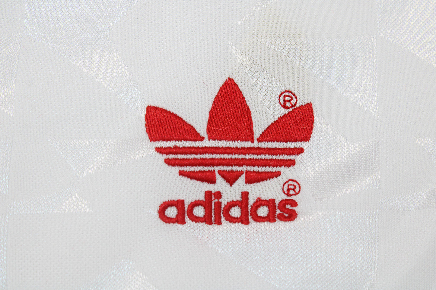 Camisa Manchester United Manga Longa Away 90/91 - Versão Retrô
