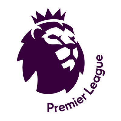 Premier League