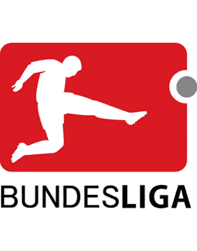 Bundesliga