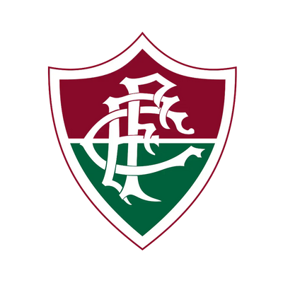 Fluminense