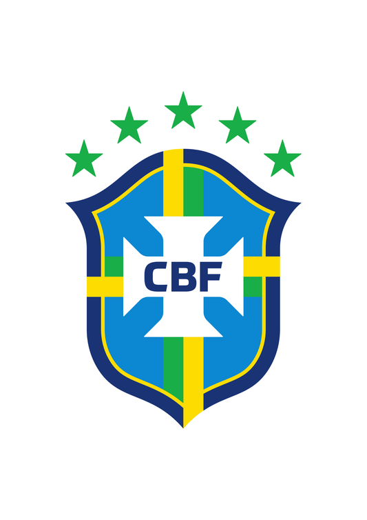 Brasil 2026