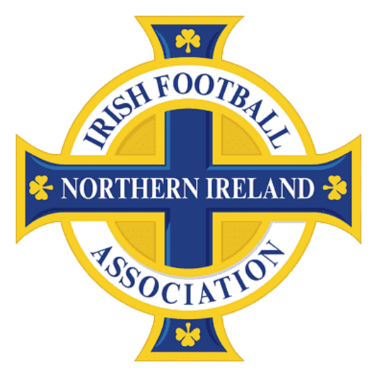 Irlanda