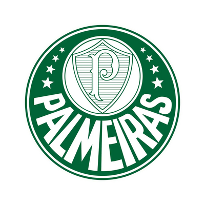 Palmeiras