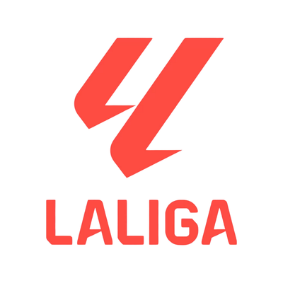 La Liga