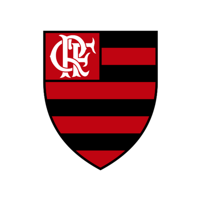 Flamengo