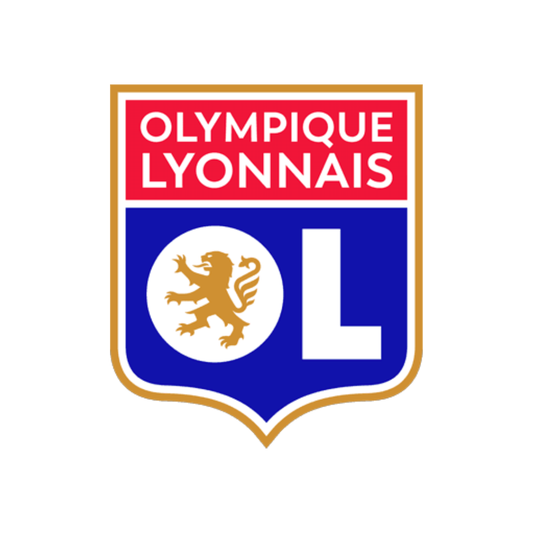 Lyon