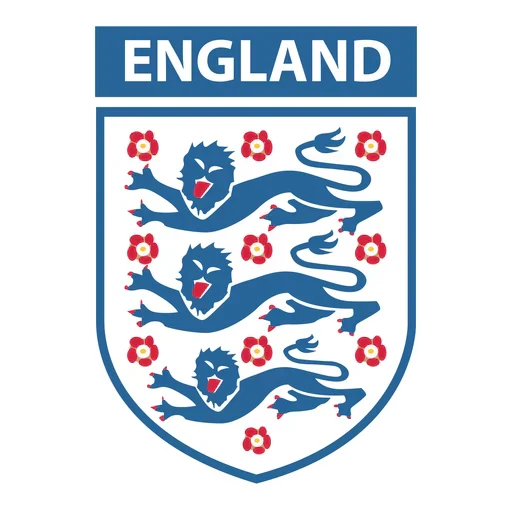 Inglaterra