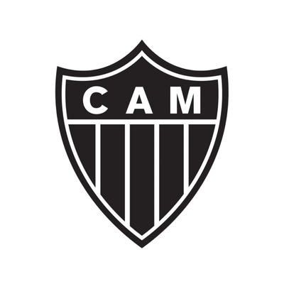 Atlético MG