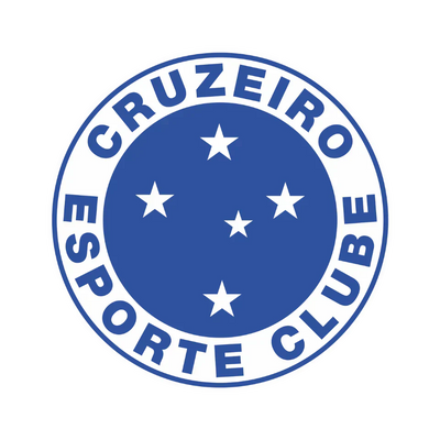 Cruzeiro